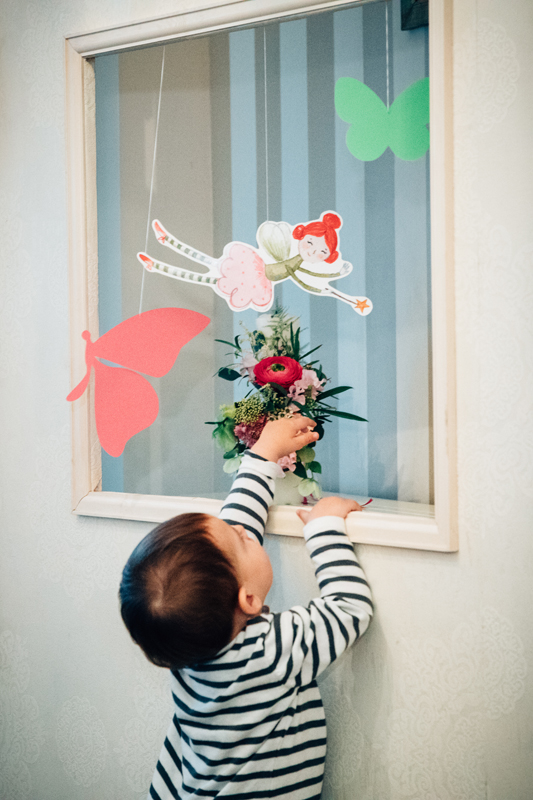 Foto  botez Hotel Cherie0196